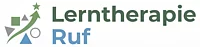 Lerntherapie Ruf Lerntherapie Ruf