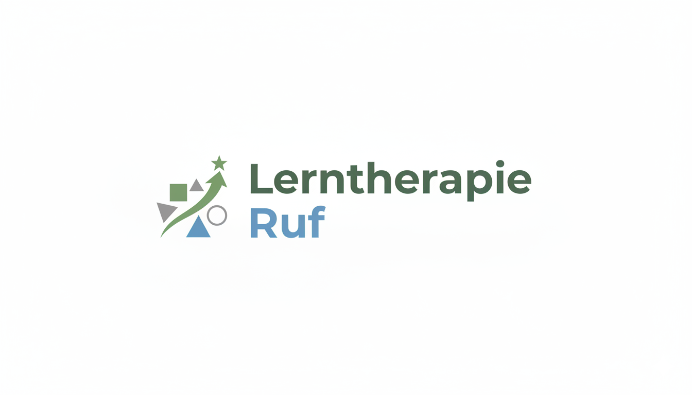 Lerntherapie Ruf